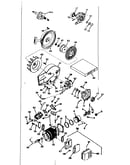 Short block