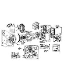 Flywheel assembly