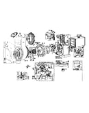 Flywheel assembly
