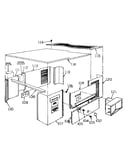 Non-functional replacement parts