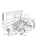 Heat exchanger/812010