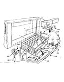 Heat exchanger / 812110
