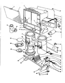 Functional replacement parts