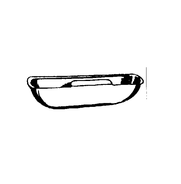 4094-1 humidifier