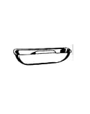 4094-1 humidifier