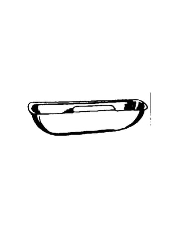 4094-1 humidifier