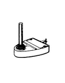 497-5 modulating thermostat