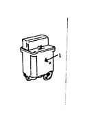 4499-1 oil lifter