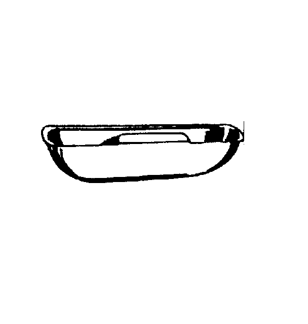 4094-1 humidifier