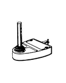497-5 modulating thermostat