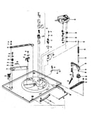 Chassis