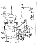Turntable