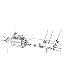 Vhf tuner