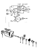Vhf tuner