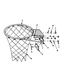 Rim  assembly