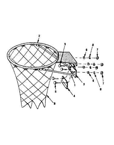 Rim  assembly