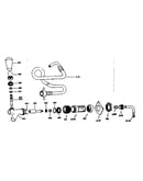 Sankey tap