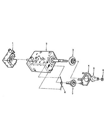 Vhf tuner