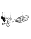 Uhf tuner