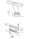 'lcd assemblies'