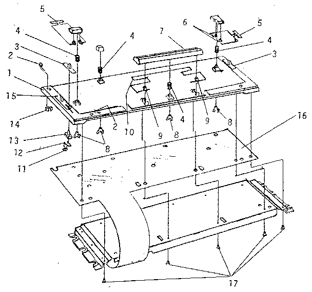 'keyboard'