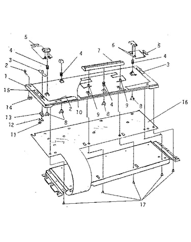 'keyboard'