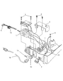 'power supply'