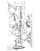 Chassis