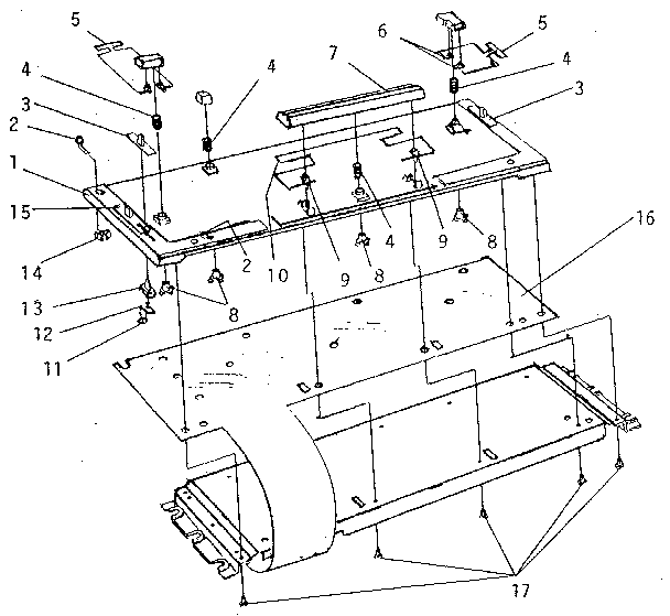 'keyboard'