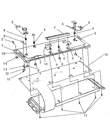 'keyboard'