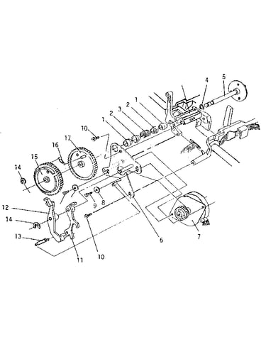 'element drive'
