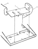 'control pc board'