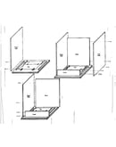 Cabinet assembly