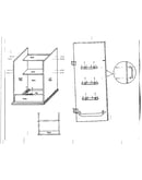 Door assembly