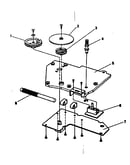 Radio unit