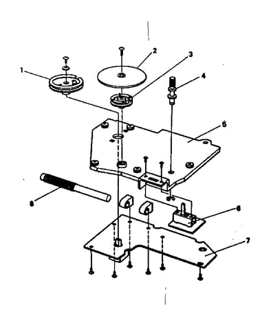 Radio unit