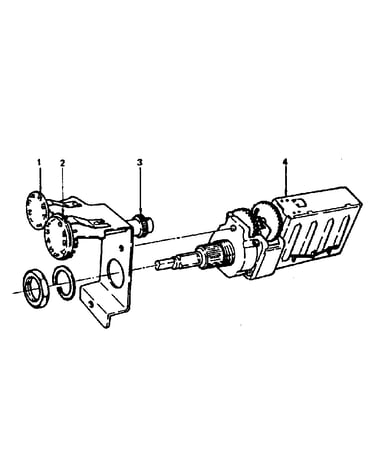 Uhf tuner
