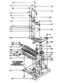 Mechanism, top