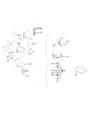 Carburetor no. 631537