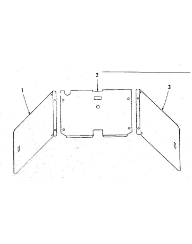 Oven liner accessory
