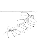 Accessory - rotisserie