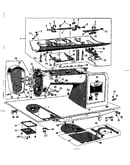 Needle plate