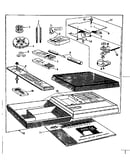 Attachment parts