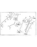 Handle assembly