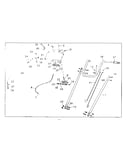 Handle assembly