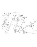 Handle assembly