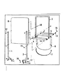 Main frame