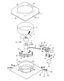 Functional replacement parts