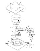 Functional replacement parts