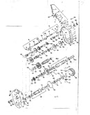 Transaxle